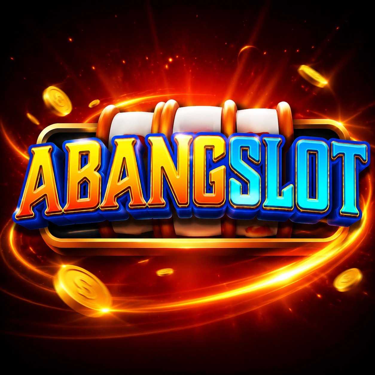abangslot App APK Terbaru