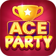 aceparty App APK Terbaru