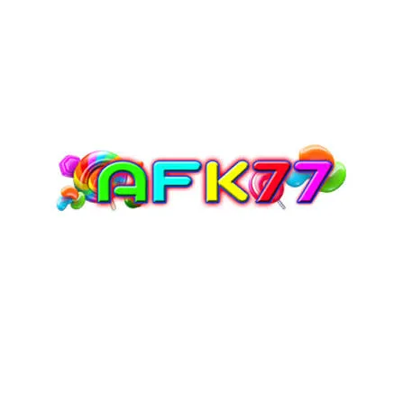 Download afk77 APK untuk Android