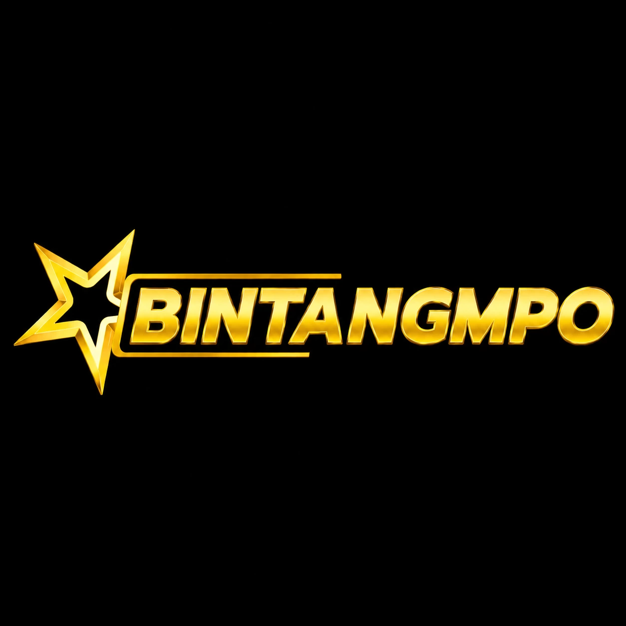 Download bintangpo APK untuk Android