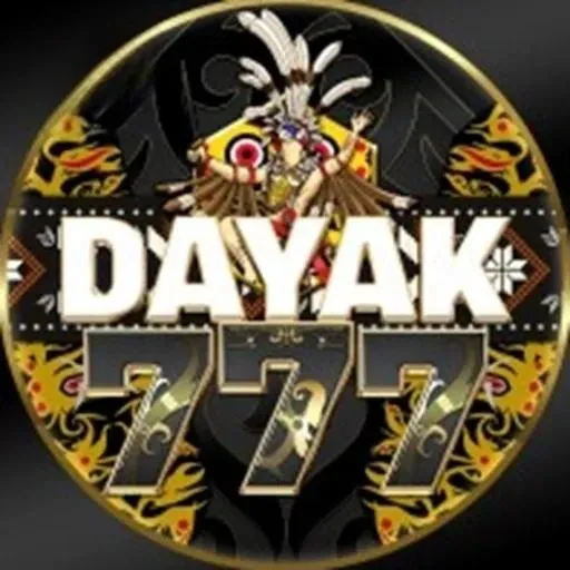 Review Aplikasi dayak777 Versi Terbaru
