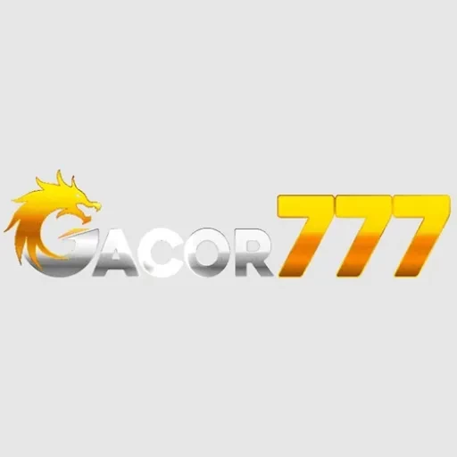 gacor777 App APK Terbaru