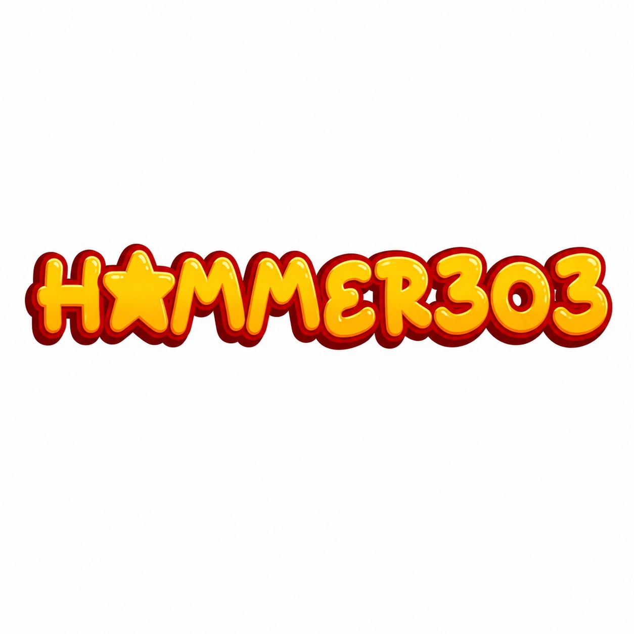 hammer303 App APK Terbaru