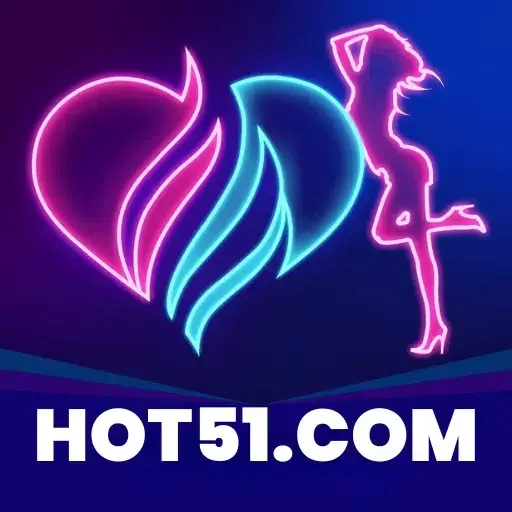 hot51 App APK Terbaru