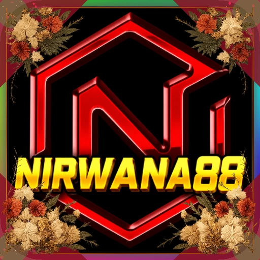 Download nirwana88 APK untuk Android