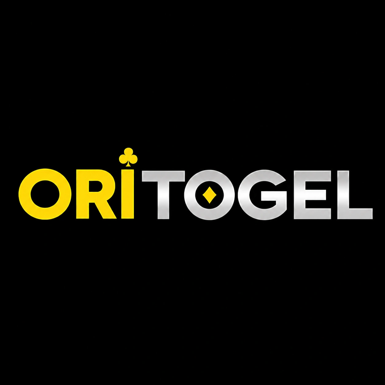 Download oritogel APK untuk Android