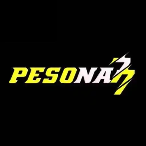 pesona77 App APK Terbaru