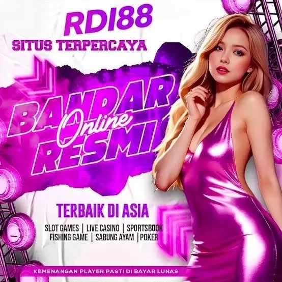 Review Aplikasi rdi88 Versi Terbaru
