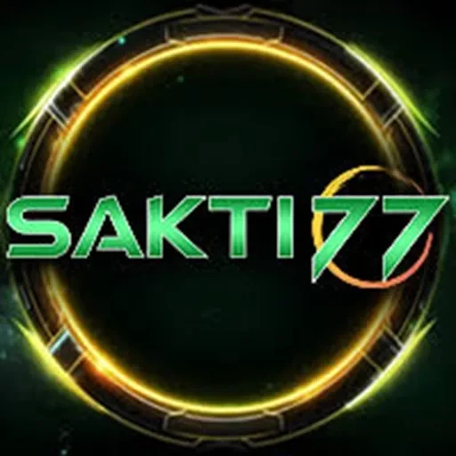 Review Aplikasi sakti77 Versi Terbaru