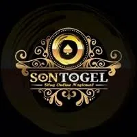 Download sontogel APK untuk Android