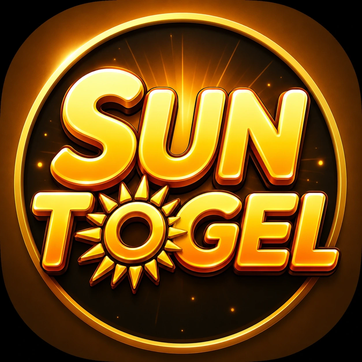 Review Aplikasi suntogel Versi Terbaru