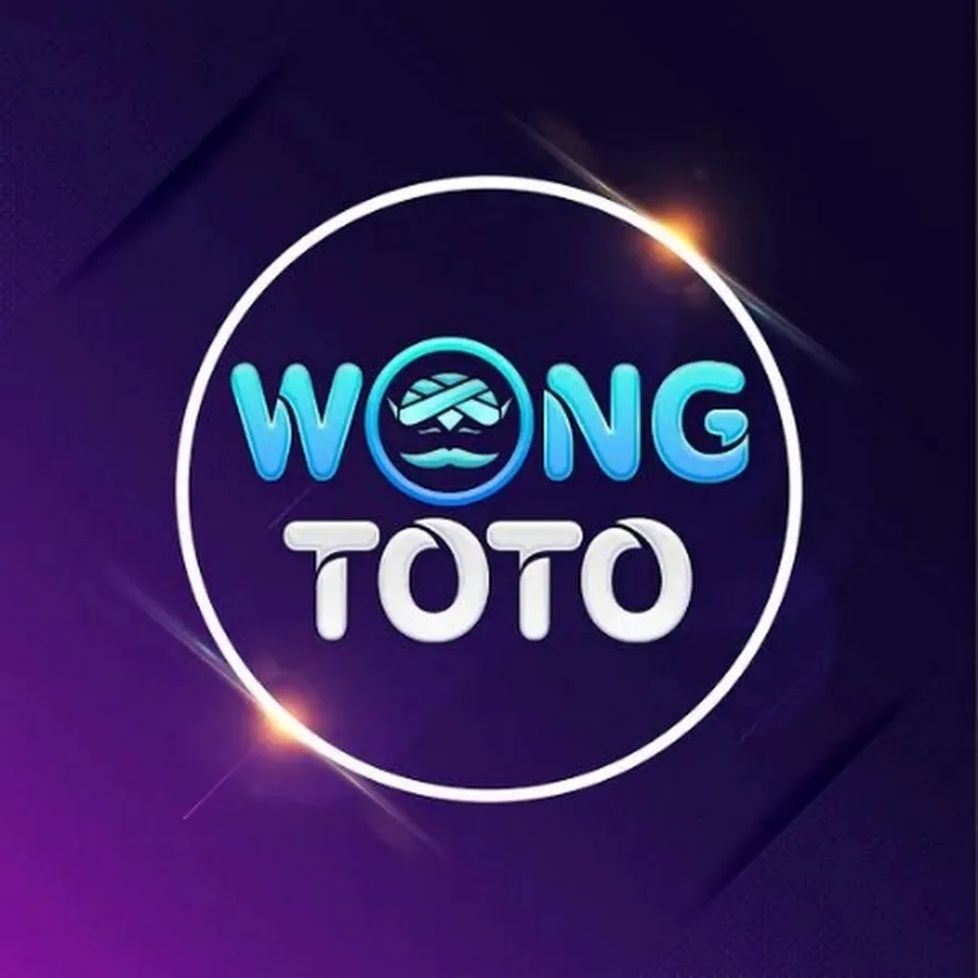 Download wongtoto APK untuk Android