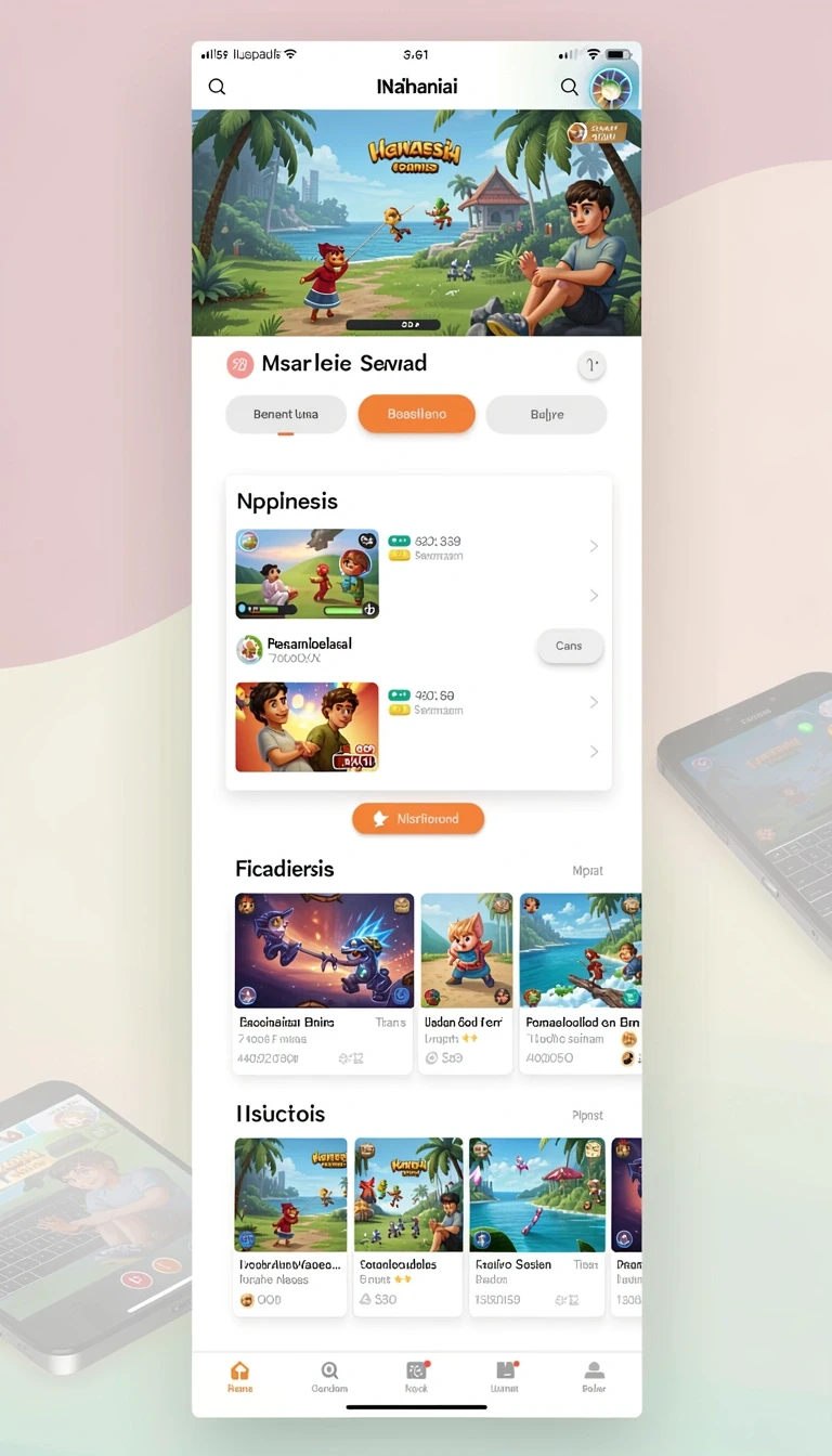 Review Aplikasi rdi88 Versi Terbaru screenshot 1