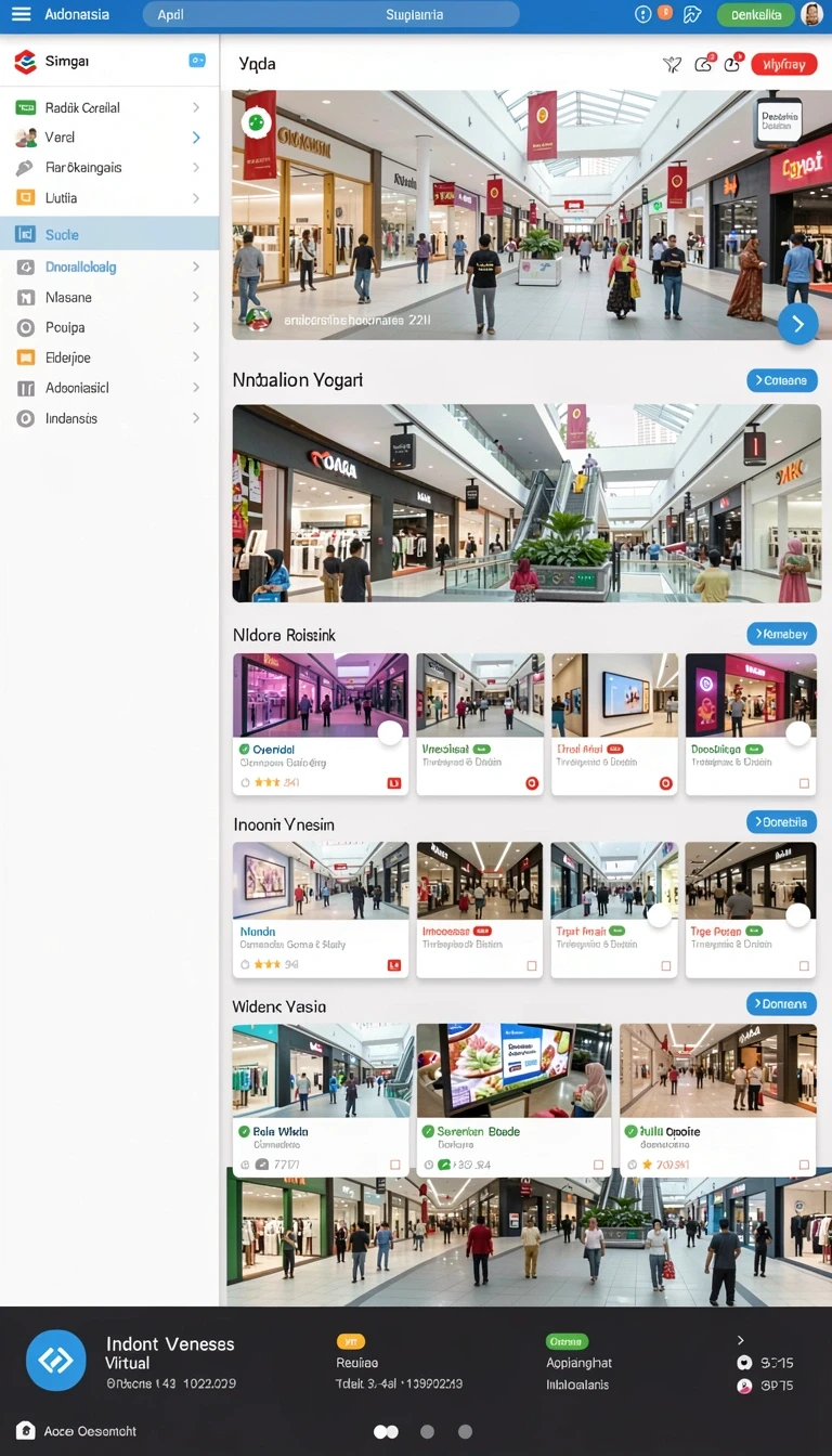 Download wongtoto APK untuk Android screenshot 2