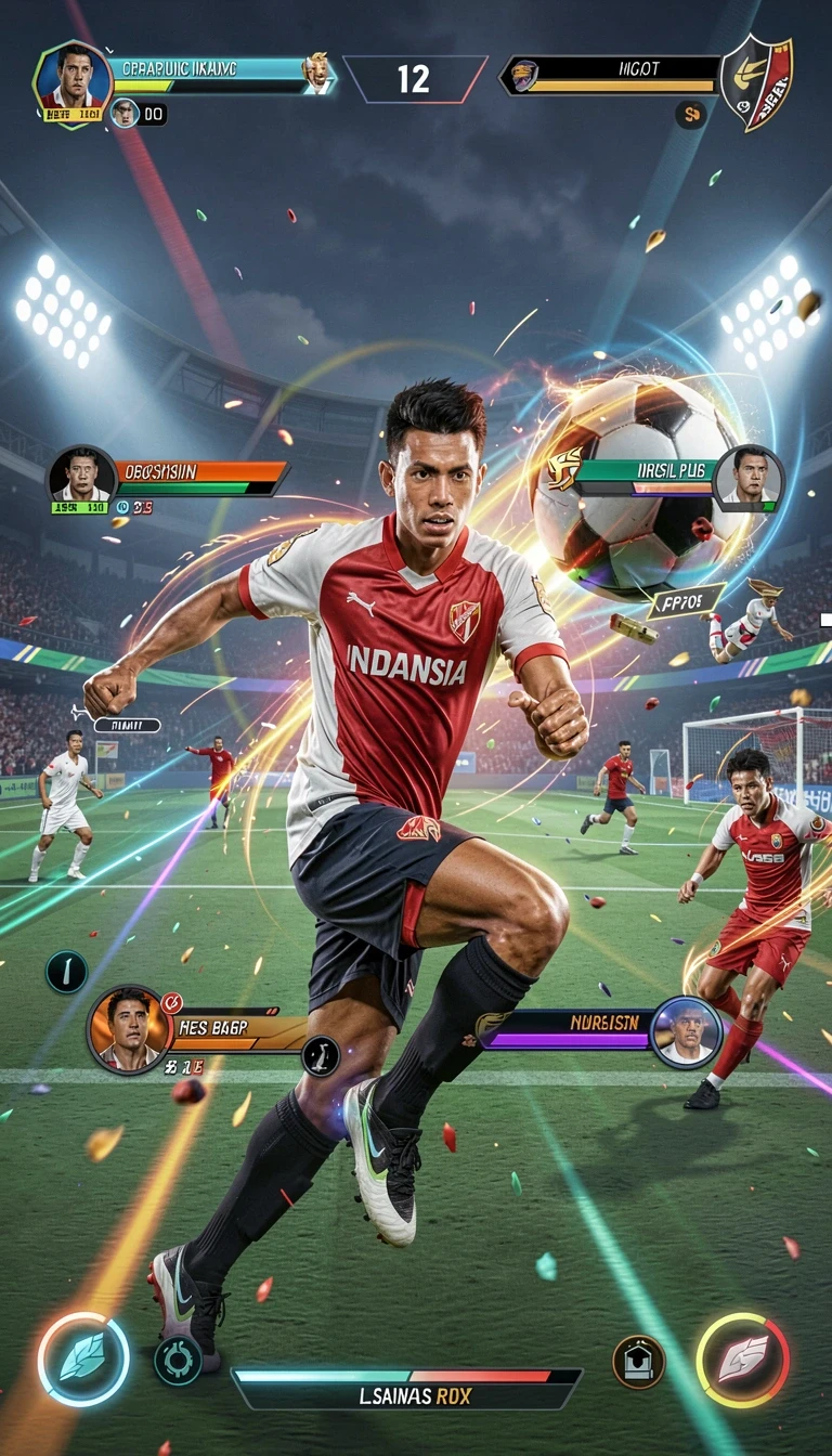 Download nirwana88 APK untuk Android screenshot 1